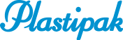 Plastipak